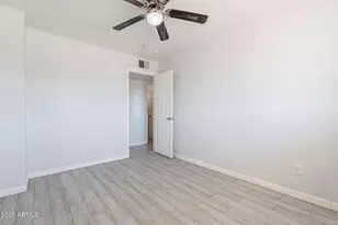 1526 W North Ln, Phoenix, AZ 85021 - Photo 29