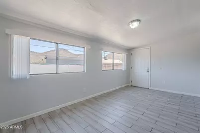 1526 W North Lane, Phoenix, AZ 85021 - Photo 17