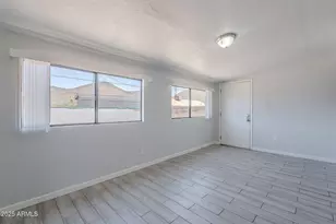 1526 W North Ln, Phoenix, AZ 85021 - Photo 17