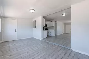1526 W North Ln, Phoenix, AZ 85021 - Photo 13