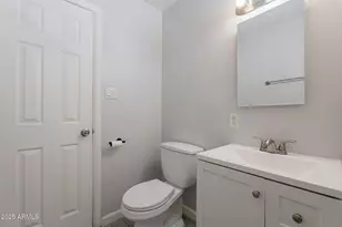 1526 W North Ln, Phoenix, AZ 85021 - Photo 27