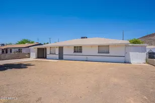 1526 W North Ln, Phoenix, AZ 85021 - Photo 1