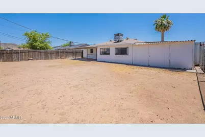 1526 W North Lane, Phoenix, AZ 85021 - Photo 37