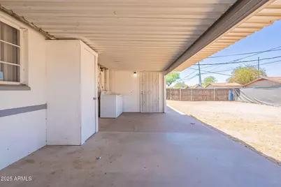 1526 W North Lane, Phoenix, AZ 85021 - Photo 33