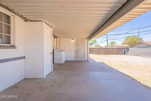 1526 W North Ln, Phoenix, AZ 85021 - Photo 33