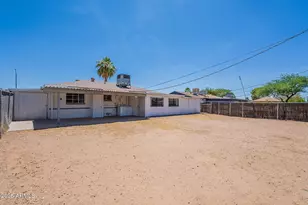 1526 W North Ln, Phoenix, AZ 85021 - Photo 35