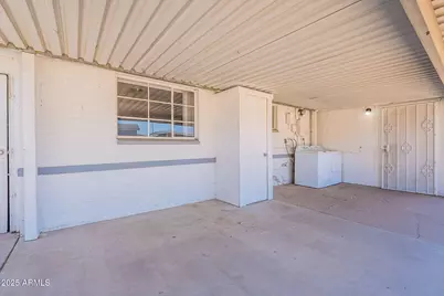 1526 W North Lane, Phoenix, AZ 85021 - Photo 31