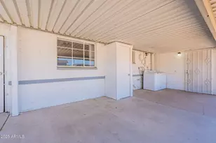 1526 W North Ln, Phoenix, AZ 85021 - Photo 31