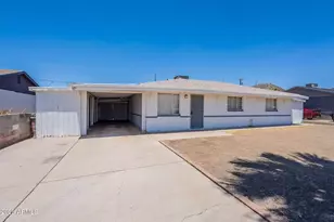 1526 W North Ln, Phoenix, AZ 85021 - Photo 3