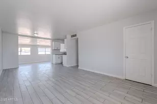 1526 W North Ln, Phoenix, AZ 85021 - Photo 15