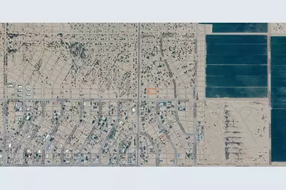 4210 N Kioha Drive #7, Eloy, AZ 85131 - Photo 3