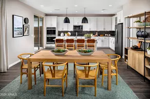 10319 S Dutchman Dr, Apache Junction, AZ 85120 - Photo 9