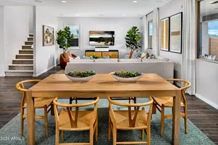 10319 S Dutchman Dr, Apache Junction, AZ 85120 - Photo 7