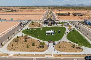 10319 S Dutchman Dr, Apache Junction, AZ 85120 - Photo 19