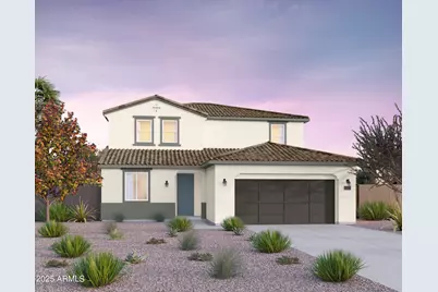 10319 S Dutchman Drive, Apache Junction, AZ 85120 - Photo 1