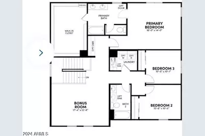 10319 S Dutchman Drive, Apache Junction, AZ 85120 - Photo 3