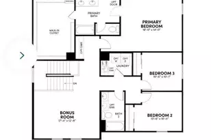 10319 S Dutchman Dr, Apache Junction, AZ 85120 - Photo 3