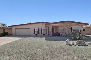 11181 W Palmeras Dr, Sun City, AZ 85373 - Photo 1