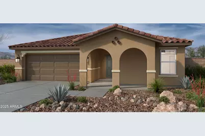 21114 E Arrowhead, Queen Creek, AZ 85142 - Photo 1