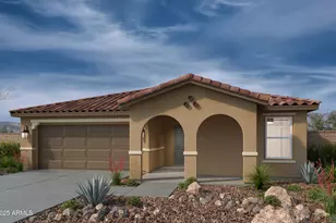 21114 E Arrowhead, Queen Creek, AZ 85142 - Photo 1
