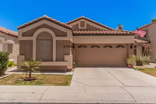 3440 E Southern Ave, Mesa, AZ 85204 - Photo 1