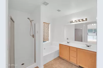 15088 N 85th Drive, Peoria, AZ 85381 - Photo 11