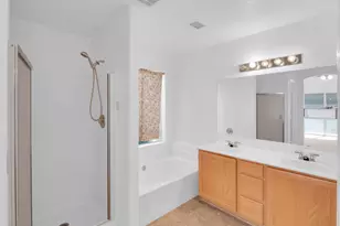 15088 N 85th Dr, Peoria, AZ 85381 - Photo 11