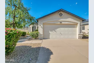 15088 N 85th Drive, Peoria, AZ 85381 - Photo 1