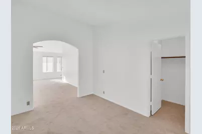 15088 N 85th Drive, Peoria, AZ 85381 - Photo 9