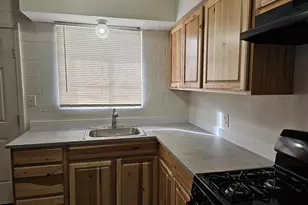 2401 N Amarillo St, Casa Grande, AZ 85122 - Photo 3