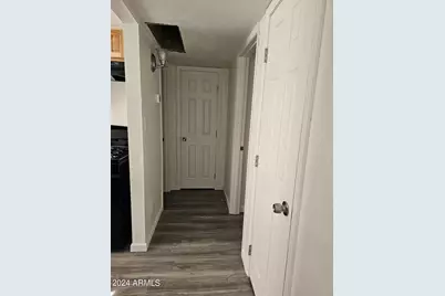 2401 N Amarillo Street #2, Casa Grande, AZ 85122 - Photo 5