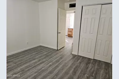 2401 N Amarillo Street #2, Casa Grande, AZ 85122 - Photo 7