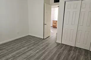 2401 N Amarillo St, Casa Grande, AZ 85122 - Photo 7