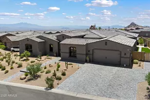 13105 E Desert Vista Rd, Scottsdale, AZ 85255 - Photo 1