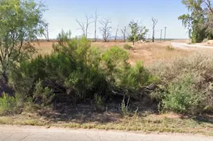 4121 E Appaloosa Dr, Eloy, AZ 85131 - Photo 1