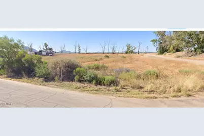 4121 E Appaloosa Drive #172, Eloy, AZ 85131 - Photo 3