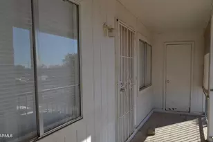 111 S Outpost Rd, Apache Junction, AZ 85119 - Photo 1