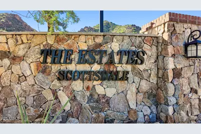 14325 E Davenport Drive #4, Scottsdale, AZ 85259 - Photo 3