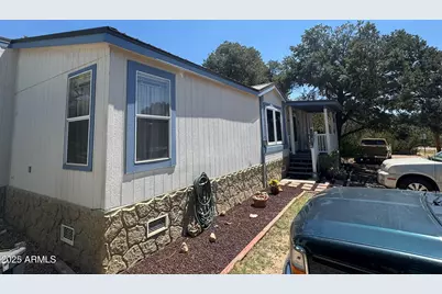 1998 Stagg Run, Overgaard, AZ 85933 - Photo 1