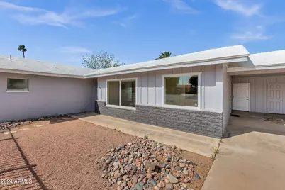 3660 N 52nd Street, Phoenix, AZ 85018 - Photo 3