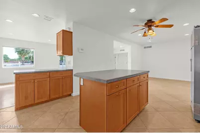 3660 N 52nd Street, Phoenix, AZ 85018 - Photo 11