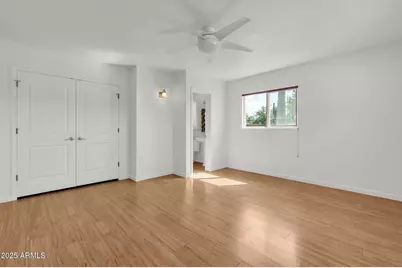 3660 N 52nd Street, Phoenix, AZ 85018 - Photo 27