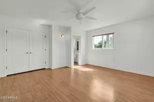 3660 N 52nd St, Phoenix, AZ 85018 - Photo 27