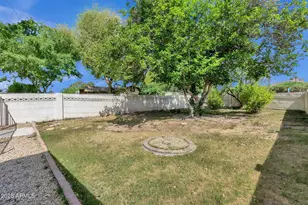 3660 N 52nd St, Phoenix, AZ 85018 - Photo 33