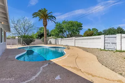 3660 N 52nd Street, Phoenix, AZ 85018 - Photo 41