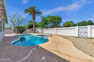 3660 N 52nd St, Phoenix, AZ 85018 - Photo 41