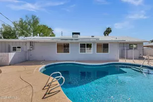 3660 N 52nd St, Phoenix, AZ 85018 - Photo 39