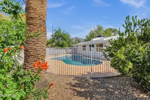 3660 N 52nd St, Phoenix, AZ 85018 - Photo 37