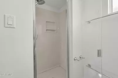 3660 N 52nd Street, Phoenix, AZ 85018 - Photo 23