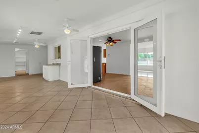 3660 N 52nd Street, Phoenix, AZ 85018 - Photo 19